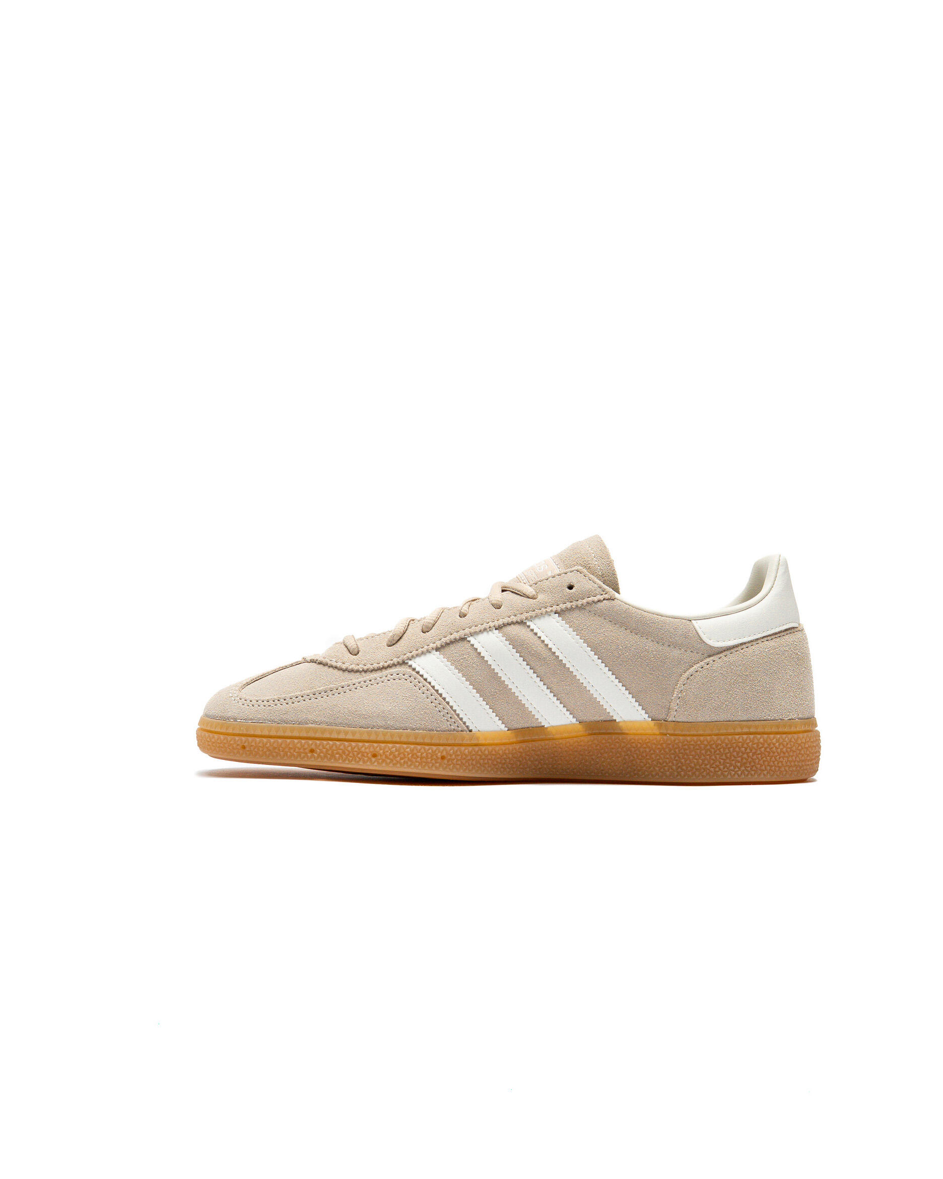 adidas Originals HANDBALL SPEZIAL | KZ6703 | AFEW STORE